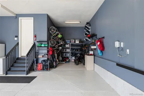 $850,000 | 9395 Antero Street, Arvada, CO 80007