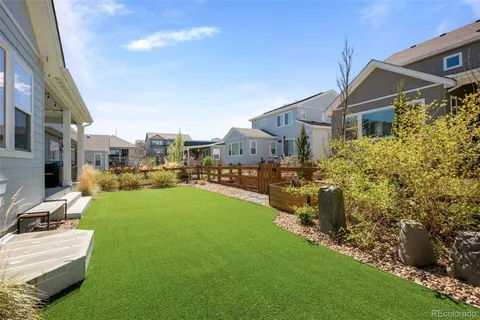 $850,000 | 9395 Antero Street, Arvada, CO 80007