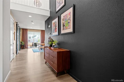 $850,000 | 9395 Antero Street, Arvada, CO 80007