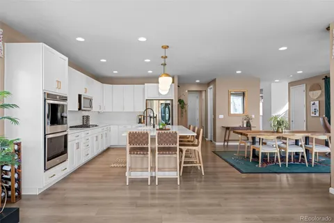 $850,000 | 9395 Antero Street, Arvada, CO 80007