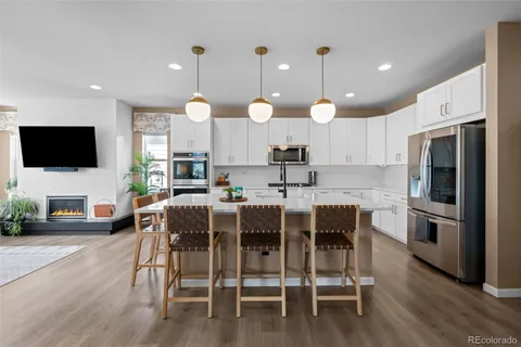 $850,000 | 9395 Antero Street, Arvada, CO 80007