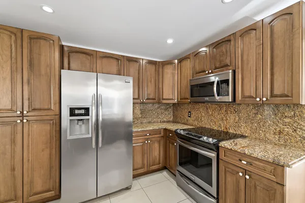 $6,200 | 18799 Rio Vista Drive, Jupiter, FL 33469