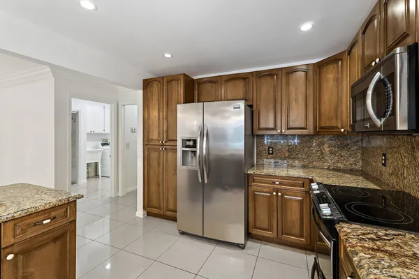 $6,200 | 18799 Rio Vista Drive, Jupiter, FL 33469