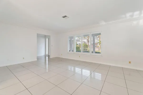 $6,200 | 18799 Rio Vista Drive, Jupiter, FL 33469