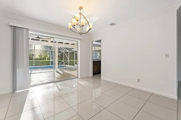 $6,200 | 18799 Rio Vista Drive, Jupiter, FL 33469