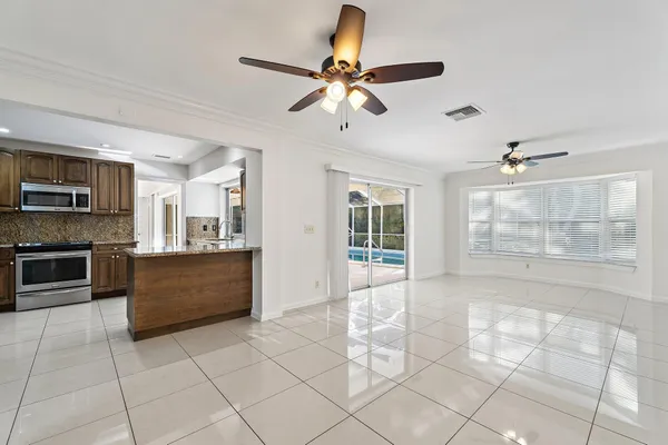 $6,200 | 18799 Rio Vista Drive, Jupiter, FL 33469