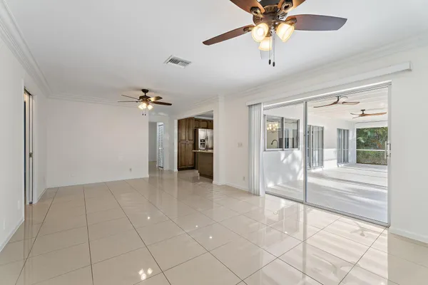 $6,200 | 18799 Rio Vista Drive, Jupiter, FL 33469