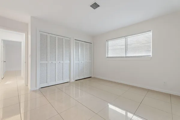 $6,200 | 18799 Rio Vista Drive, Jupiter, FL 33469