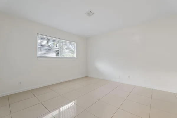 $6,200 | 18799 Rio Vista Drive, Jupiter, FL 33469