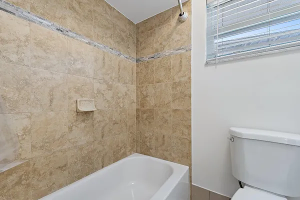 $6,200 | 18799 Rio Vista Drive, Jupiter, FL 33469