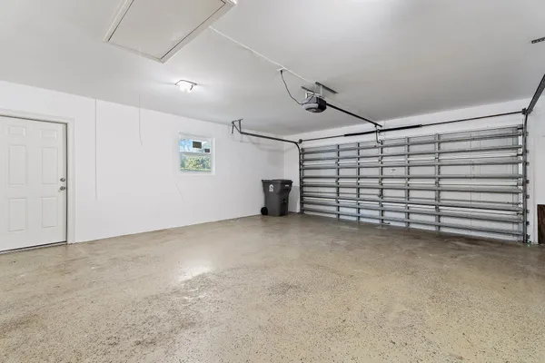 $6,200 | 18799 Rio Vista Drive, Jupiter, FL 33469