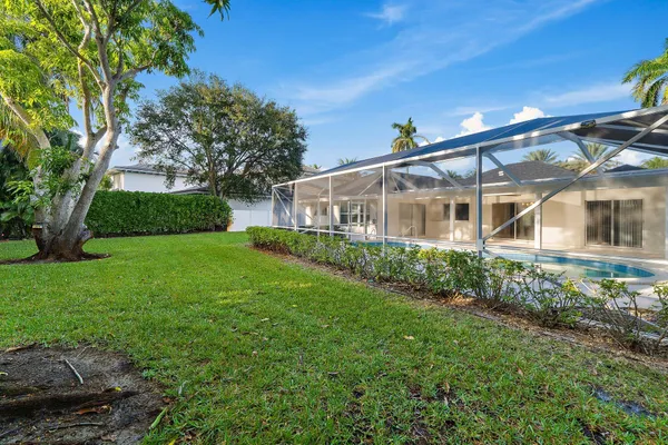 $6,200 | 18799 Rio Vista Drive, Jupiter, FL 33469