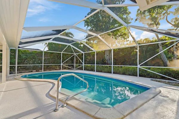 $6,200 | 18799 Rio Vista Drive, Jupiter, FL 33469