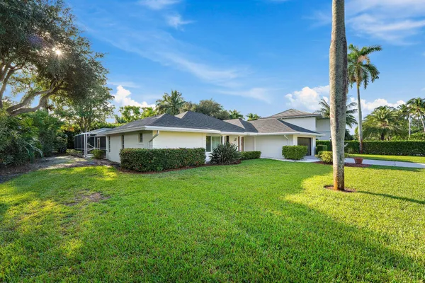 $6,200 | 18799 Rio Vista Drive, Jupiter, FL 33469