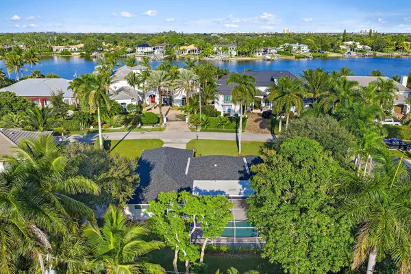 $6,200 | 18799 Rio Vista Drive, Jupiter, FL 33469