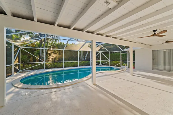 $6,200 | 18799 Rio Vista Drive, Jupiter, FL 33469