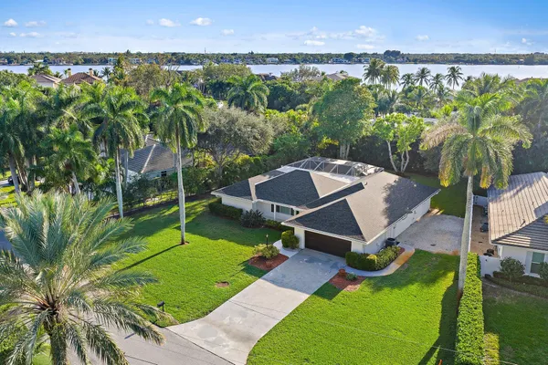 $6,200 | 18799 Rio Vista Drive, Jupiter, FL 33469