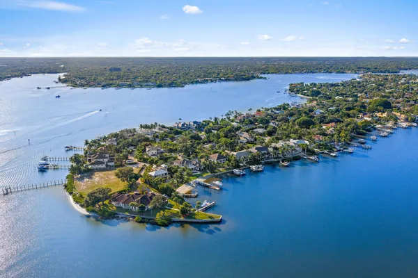 $6,200 | 18799 Rio Vista Drive, Jupiter, FL 33469