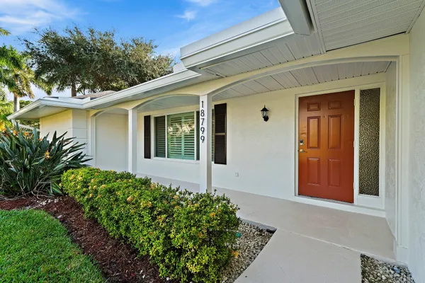 $6,200 | 18799 Rio Vista Drive, Jupiter, FL 33469