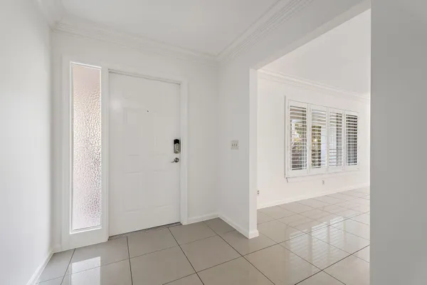 $6,200 | 18799 Rio Vista Drive, Jupiter, FL 33469