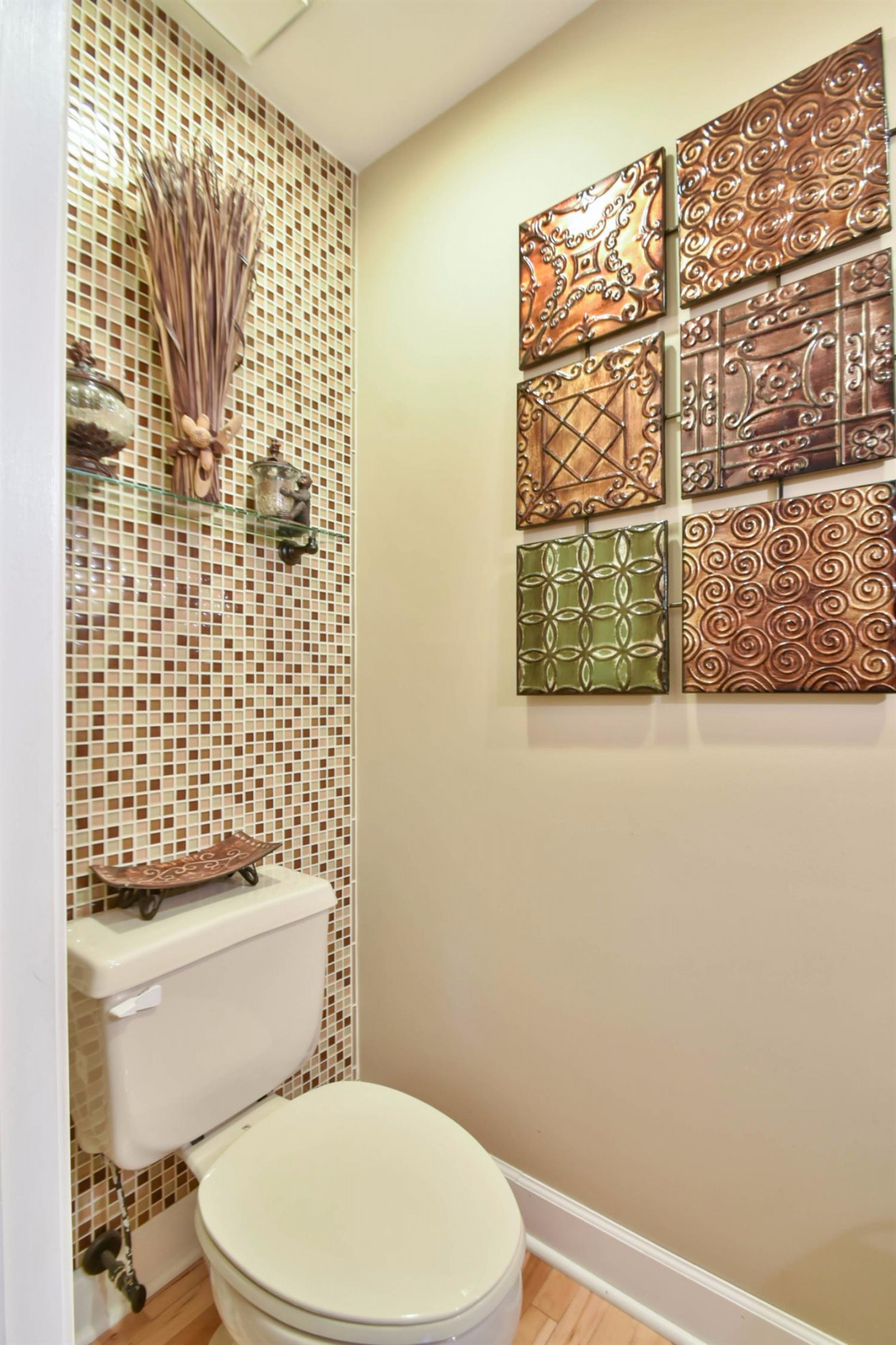 1079 Rockbridge Road Lexington, KY 40515 - Photo 25 of 64 Photo 25