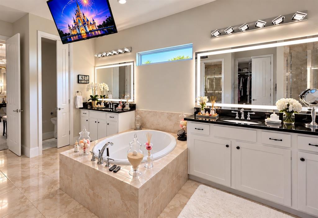 9500 Prince Harry Drive Orlando, FL 32836 - Photo 27 of 48 Gallery Image 27