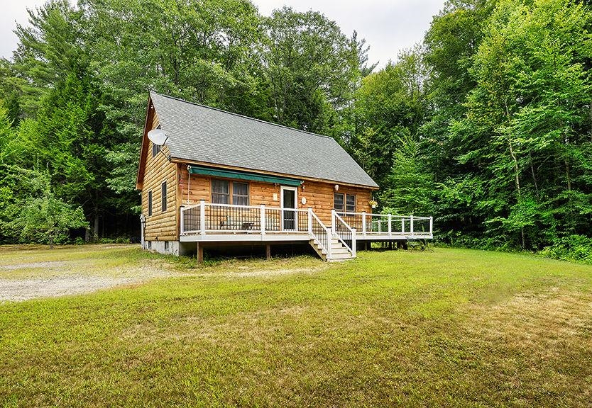 550 Winchester Road Richmond, NH 03470 - Photo 1 of 31 Gallery Image 1