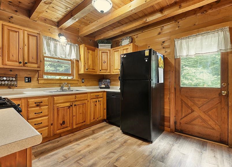 550 Winchester Road Richmond, NH 03470 - Photo 13 of 31 Gallery Image 13