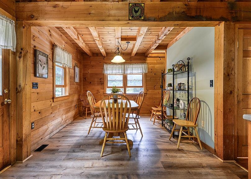 550 Winchester Road Richmond, NH 03470 - Photo 14 of 31 Gallery Image 14