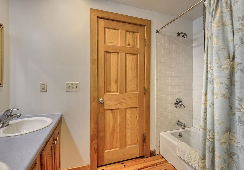 550 Winchester Road Richmond, NH 03470 - Photo 21 of 31 Gallery Image 21