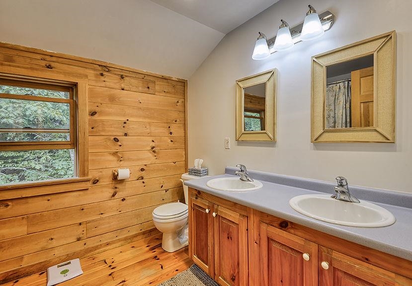 550 Winchester Road Richmond, NH 03470 - Photo 22 of 31 Gallery Image 22