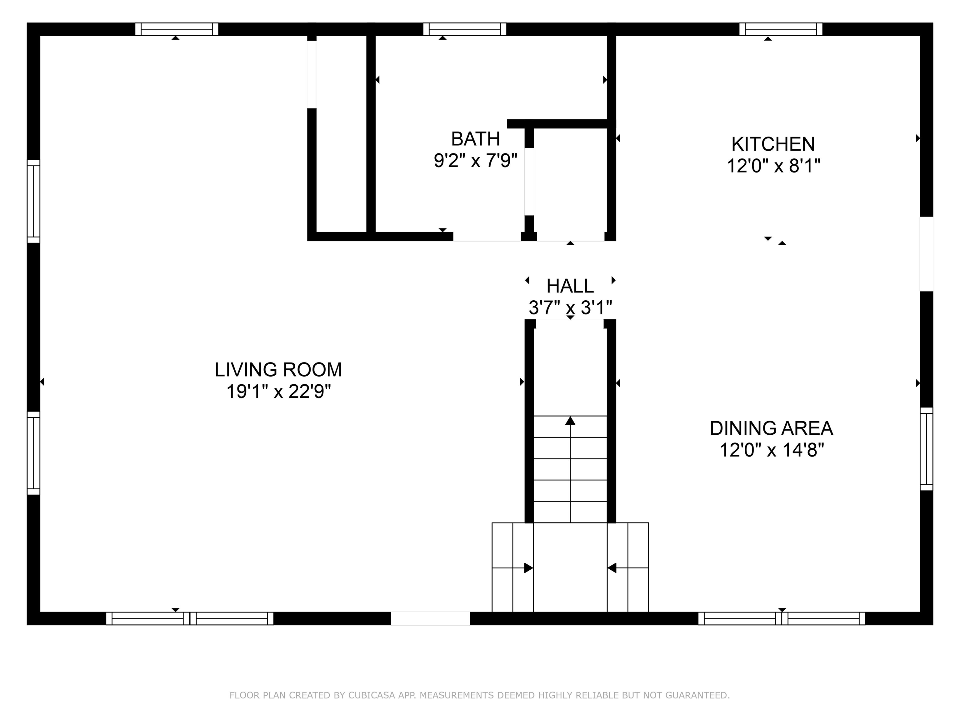 550 Winchester Road Richmond, NH 03470 - Photo 29 of 31 Gallery Image 29