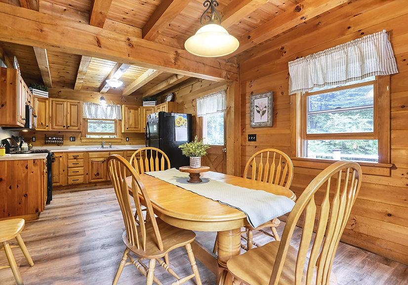 550 Winchester Road Richmond, NH 03470 - Photo 4 of 31 Gallery Image 4