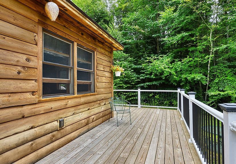 550 Winchester Road Richmond, NH 03470 - Photo 6 of 31 Gallery Image 6