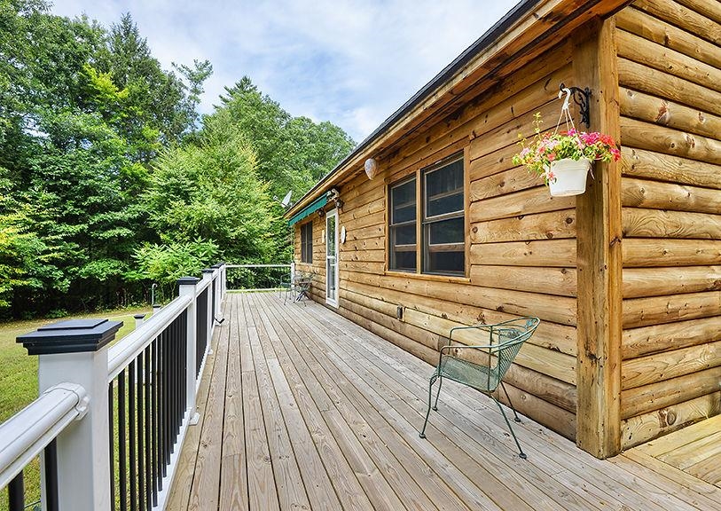 550 Winchester Road Richmond, NH 03470 - Photo 7 of 31 Gallery Image 7