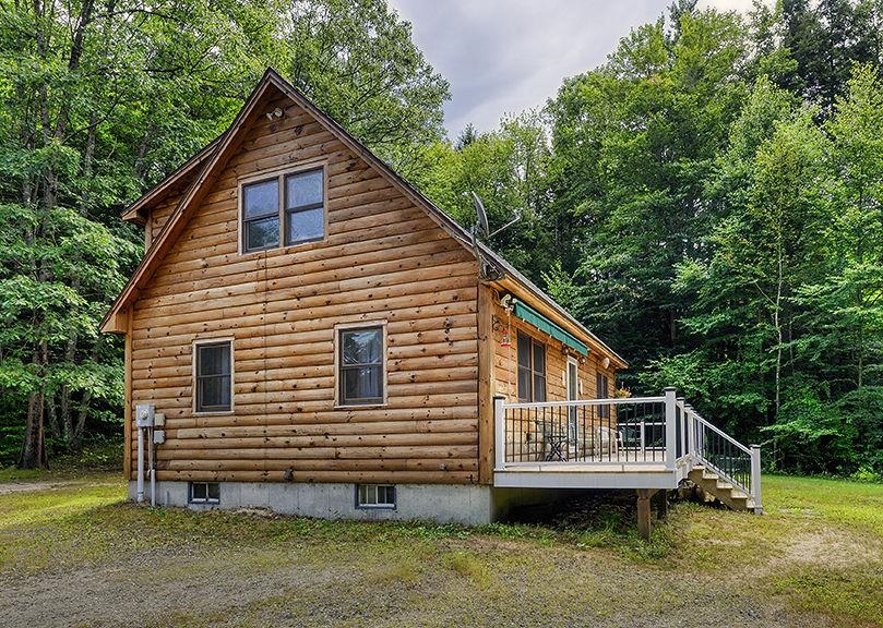 550 Winchester Road Richmond, NH 03470 - Photo 8 of 31 Gallery Image 8
