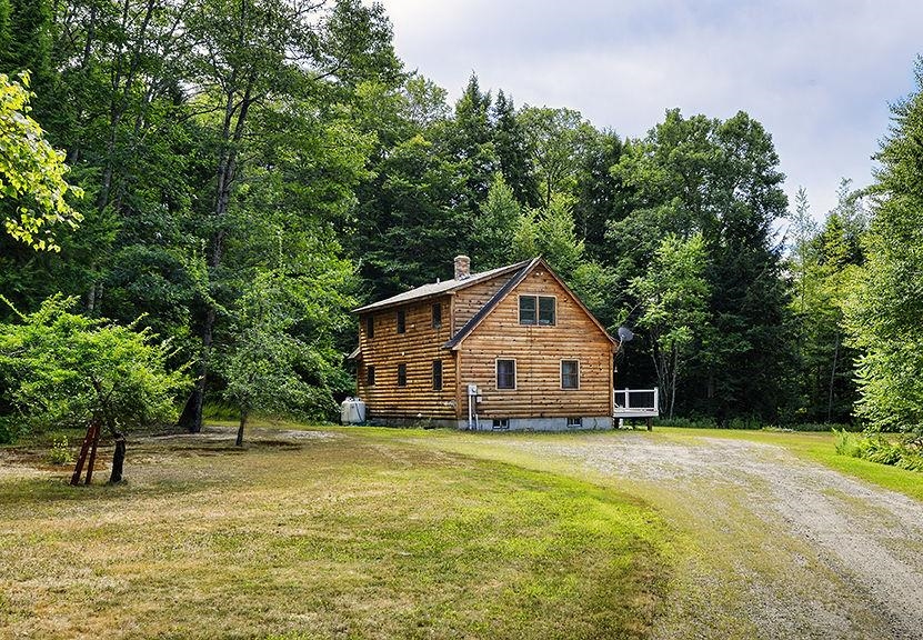 550 Winchester Road Richmond, NH 03470 - Photo 9 of 31 Gallery Image 9