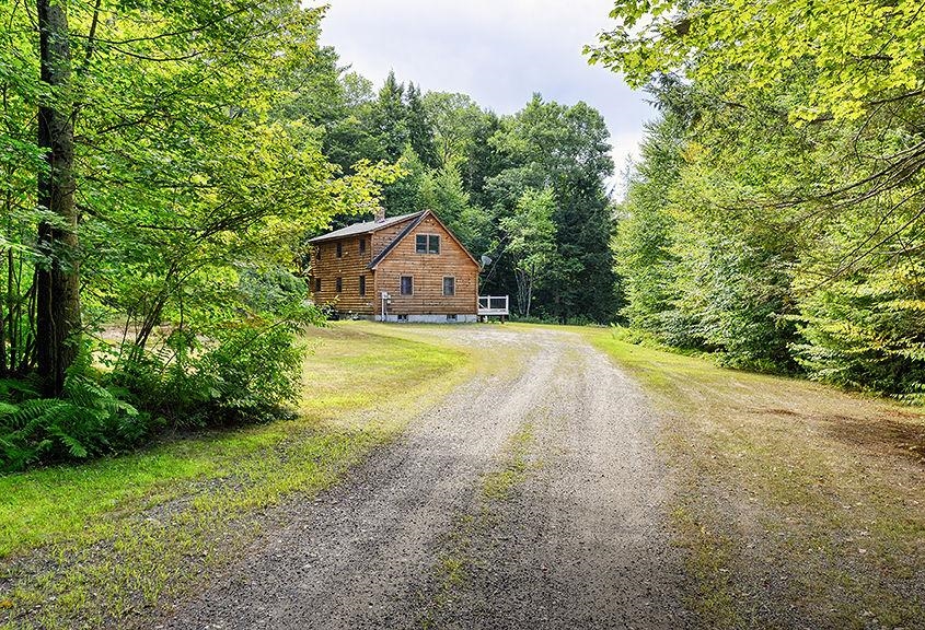 550 Winchester Road Richmond, NH 03470 - Photo 10 of 31 Gallery Image 10