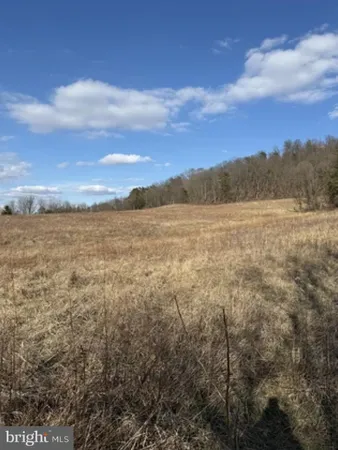 $800,000 | 4977 Waggoners Gap Road, Landisburg, PA 17040