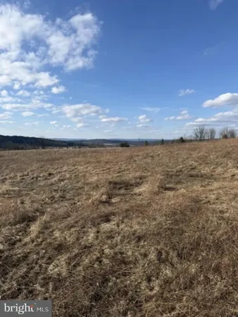 $800,000 | 4977 Waggoners Gap Road, Landisburg, PA 17040