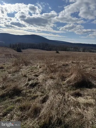 $800,000 | 4977 Waggoners Gap Road, Landisburg, PA 17040