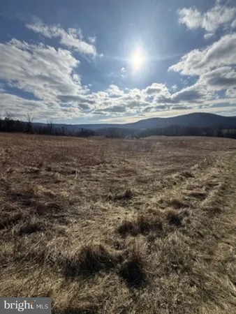 $800,000 | 4977 Waggoners Gap Road, Landisburg, PA 17040