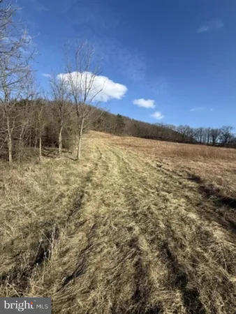 $800,000 | 4977 Waggoners Gap Road, Landisburg, PA 17040