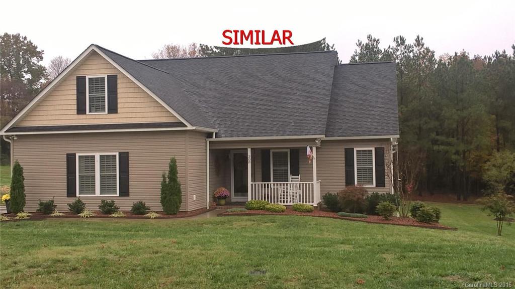 8265 Castor Road, Unit L1 Salisbury, NC 28146 - Photo 1 of 1 Gallery Image 1