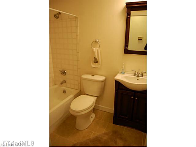 1428 Vestal Road Rural Hall, NC 27045 - Photo 11 of 15 Bath.