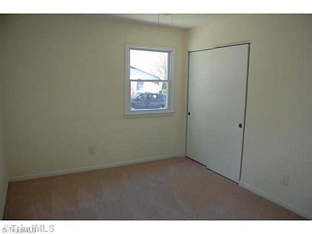 1428 Vestal Road Rural Hall, NC 27045 - Photo 7 of 15 Master Bedroom.