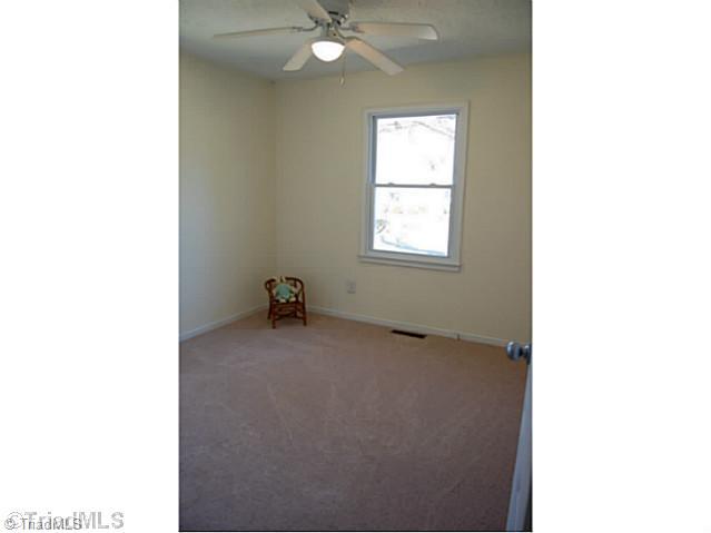 1428 Vestal Road Rural Hall, NC 27045 - Photo 8 of 15 2nd Bedroom.