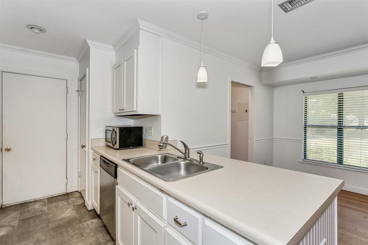 5401 Kauffman Road Milton, FL 32583 - Photo 11 of 31 Gallery Image 11