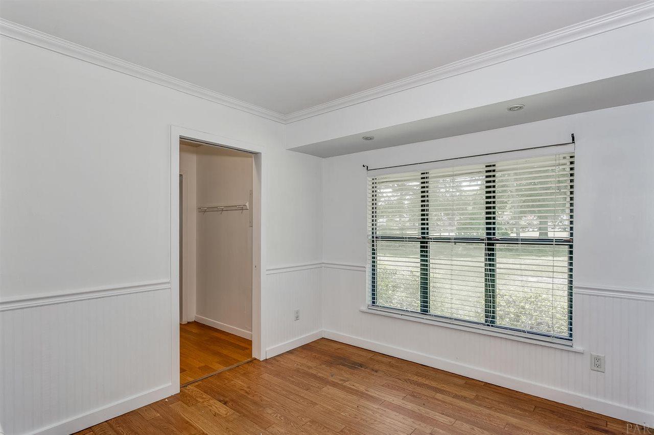 5401 Kauffman Road Milton, FL 32583 - Photo 12 of 31 Gallery Image 12