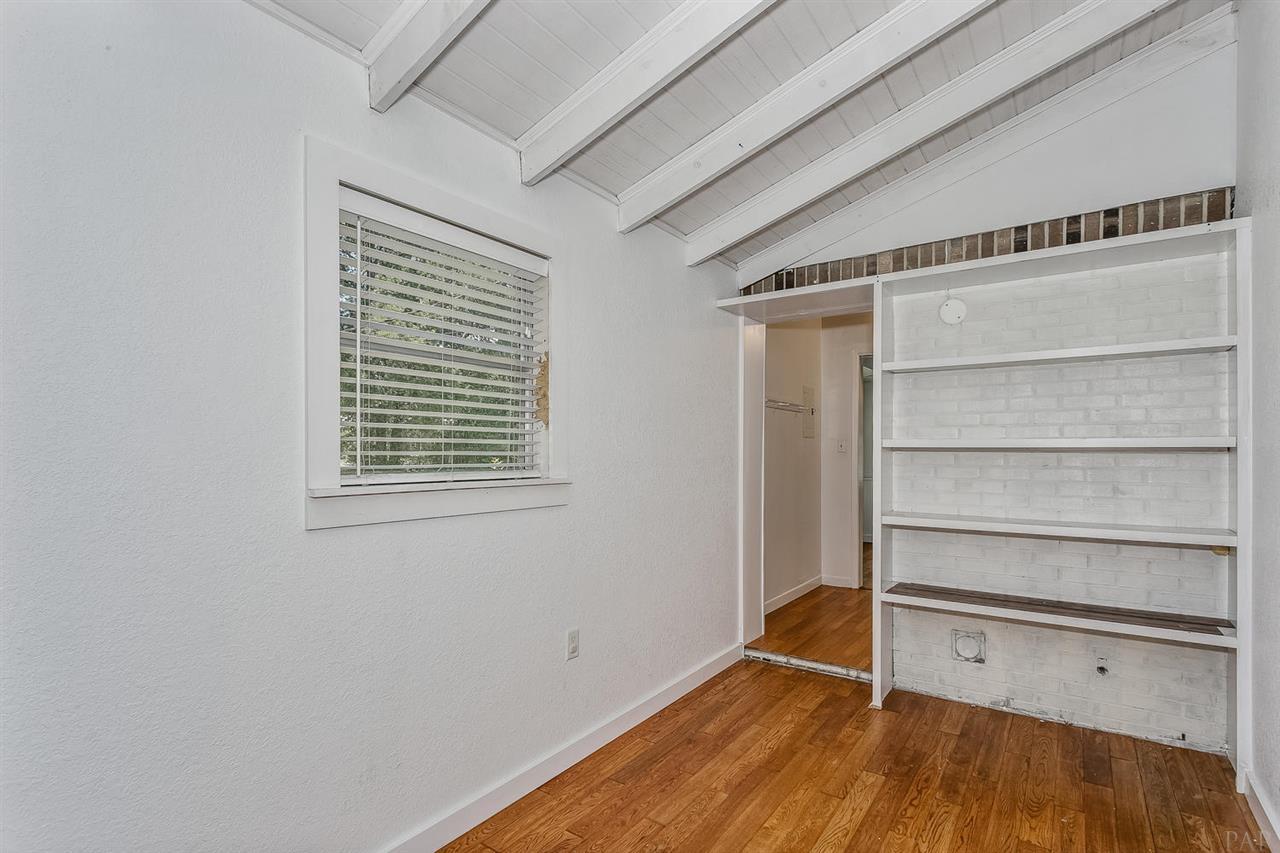 5401 Kauffman Road Milton, FL 32583 - Photo 15 of 31 Gallery Image 15